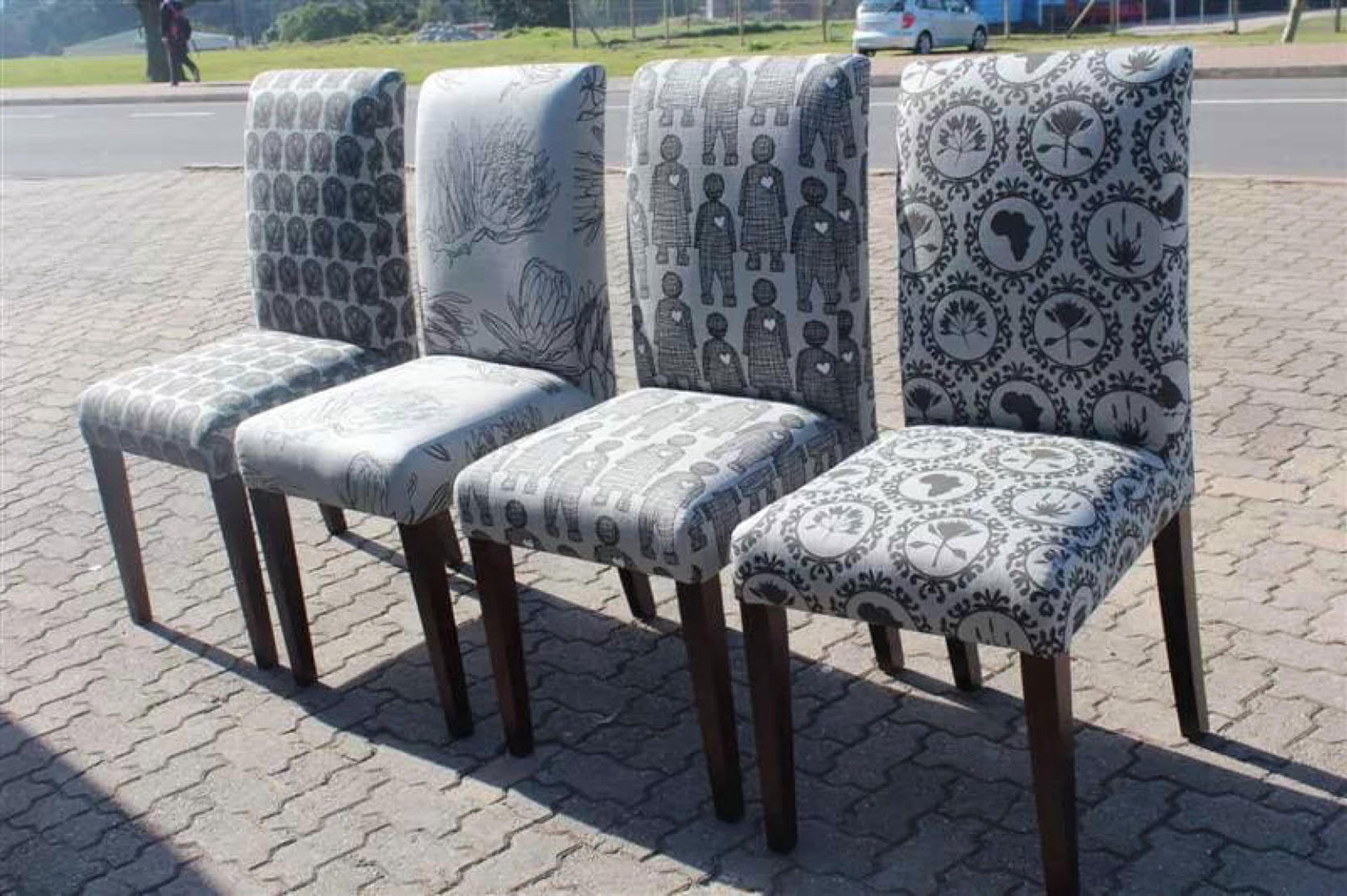 Kommaweer Upholstery Curtains Chairs Kommaweer Upholstery Curtains Chairs