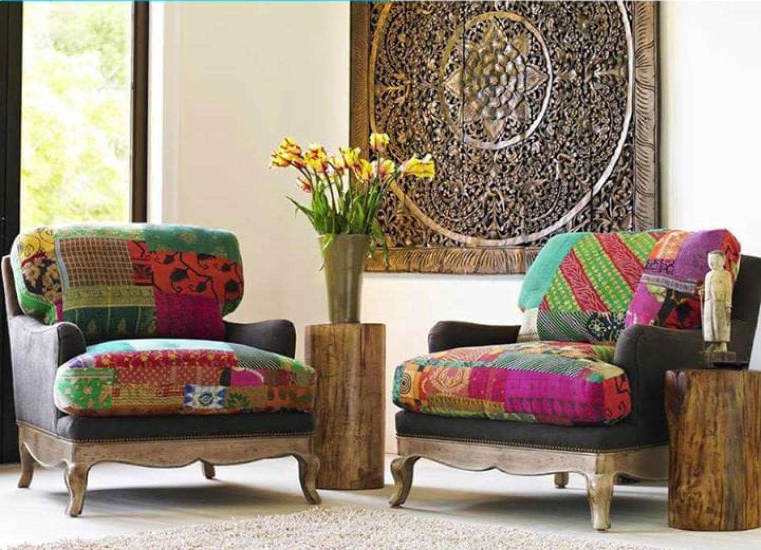Kommaweer Upholstery Curtains Testimonials Kommaweer Upholstery Curtains Testimonials