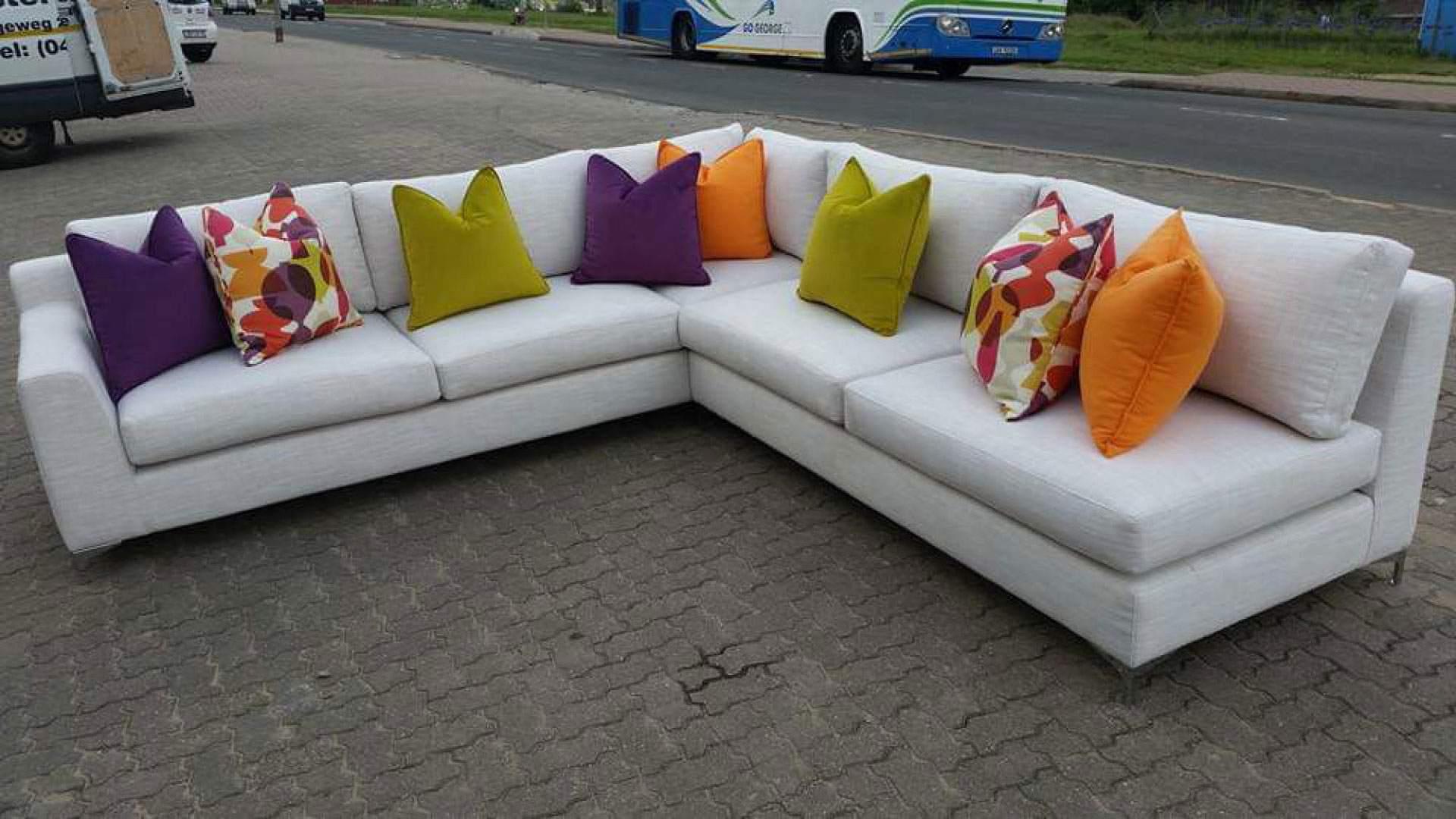 Kommaweer Upholstery Curtains Lounge Suites Kommaweer Upholstery Curtains Lounge Suites
