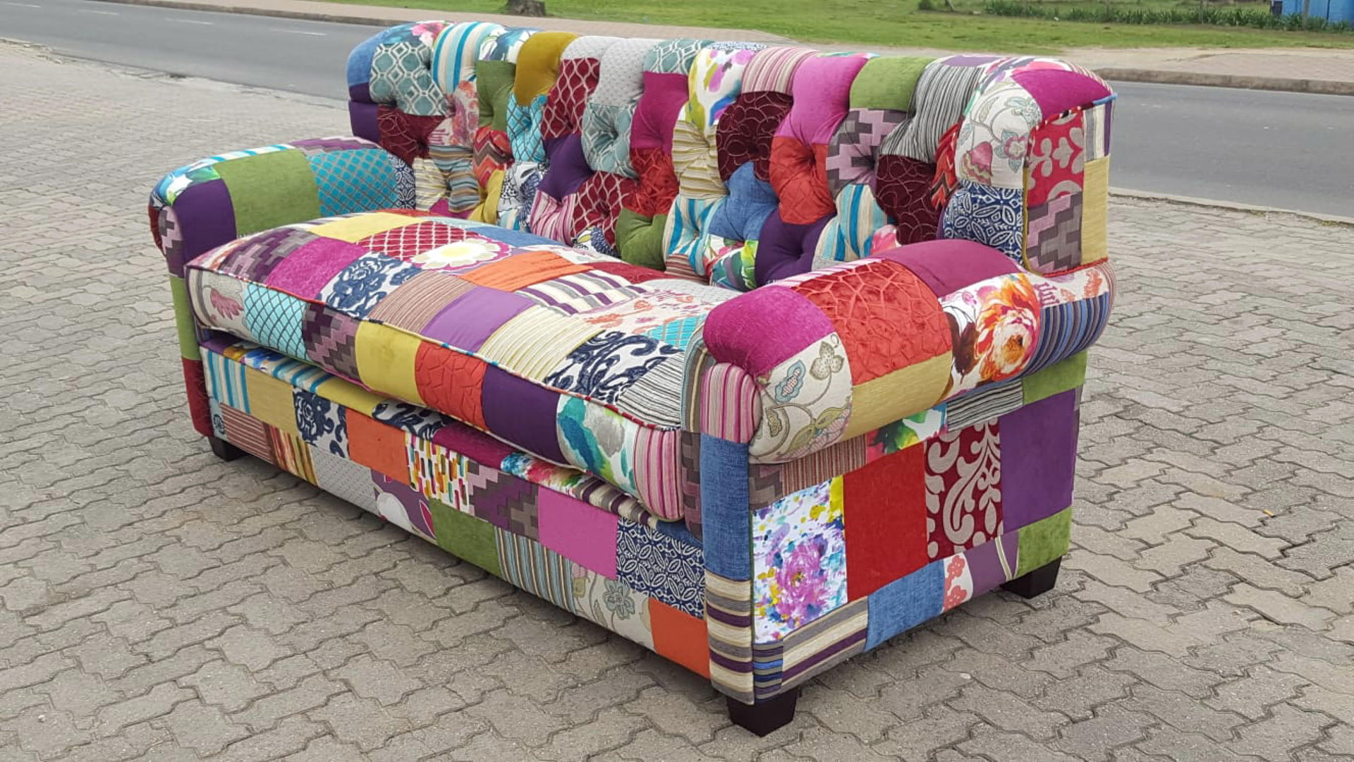 Kommaweer Upholstery Curtains Lounge Suites Kommaweer Upholstery Curtains Lounge Suites
