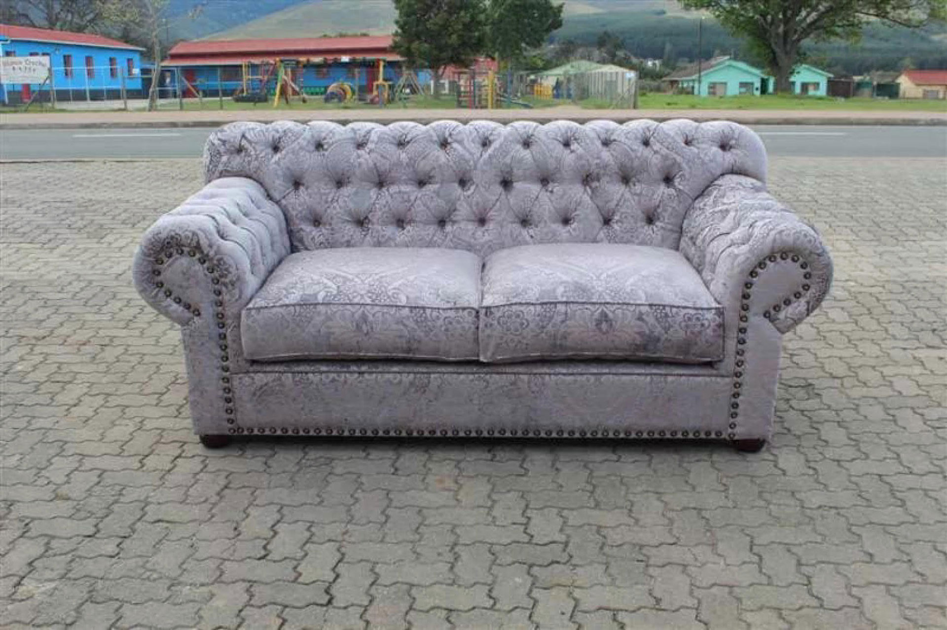 Kommaweer Upholstery Curtains Chair Kommaweer Upholstery Curtains Chair