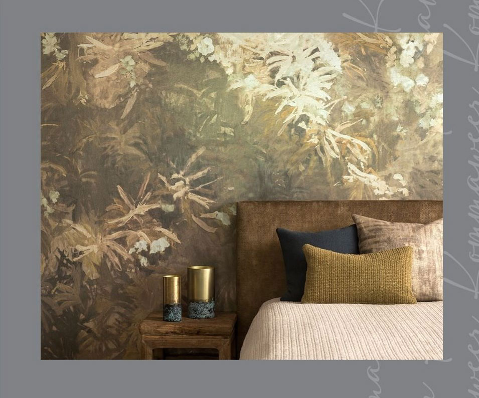 Kommaweer all types Blinds, Upholstery, Curtains and more Kommaweer all types Blinds, Upholstery, Curtains and more
