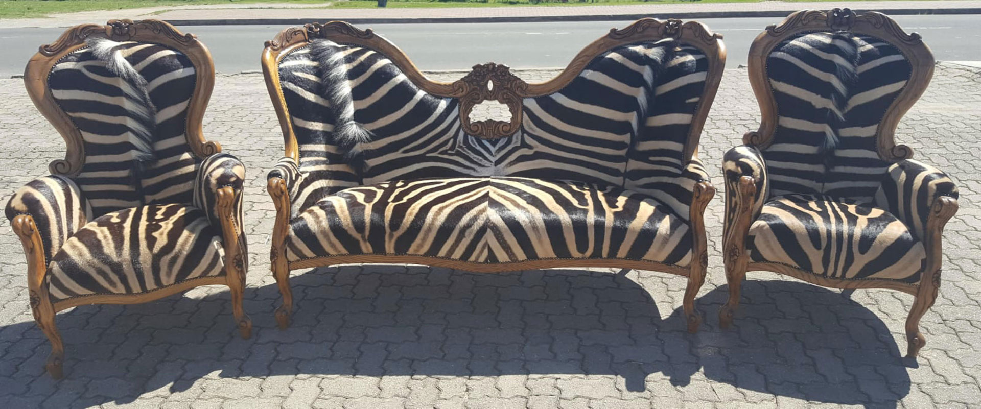 Kommaweer Upholstery Curtains Sofa Kommaweer Upholstery Curtains Sofa